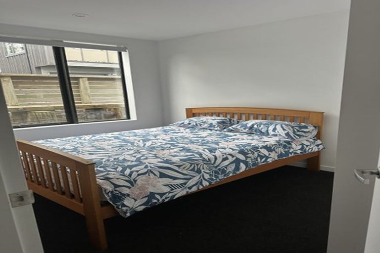 Photo of property in 13/80 Seatoun Heights Road, Seatoun, Wellington, 6022