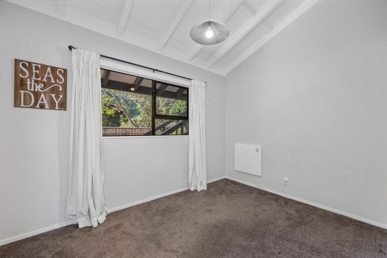 Photo of property in 11 Ngaio Street, Rarangi, Blenheim, 7273