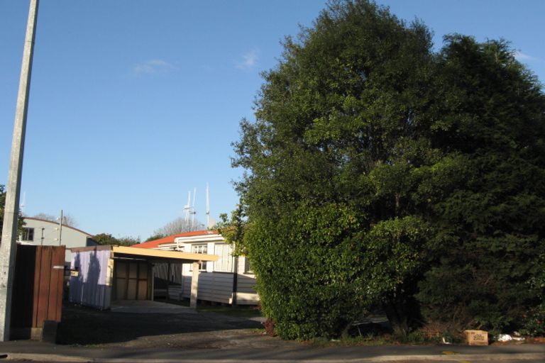 Photo of property in 38a Peachgrove Road, Hamilton East, Hamilton, 3216