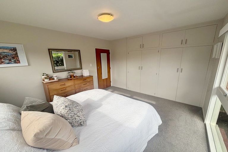 Photo of property in 5 Ferniehurst Street, Somerfield, Christchurch, 8024