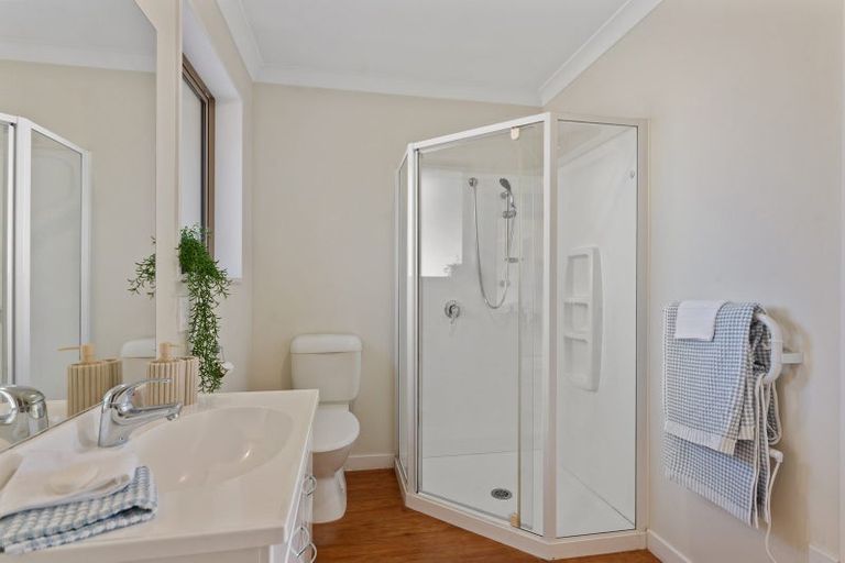 Photo of property in 4/59 Hei Hei Road, Hei Hei, Christchurch, 8042