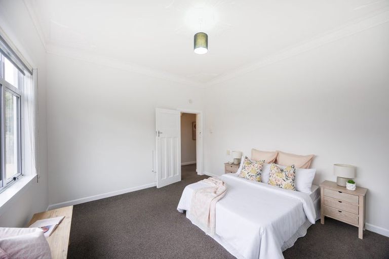 Photo of property in 26 Limbrick Street, Terrace End, Palmerston North, 4410