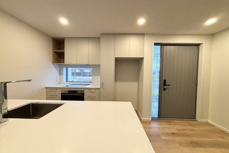 Photo of property in 37 Bampton Street, Burwood, Christchurch, 8061