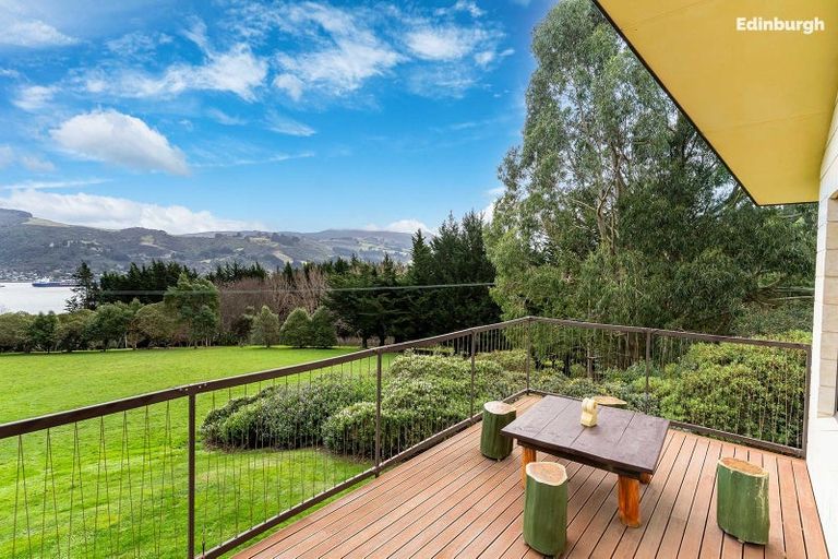 Photo of property in 49 Raynbird Street, Company Bay, Dunedin, 9014