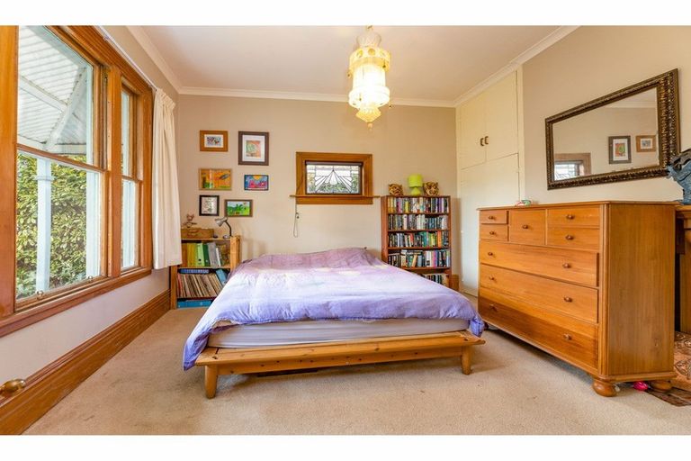 Photo of property in 13 Trent Street, Linwood, Christchurch, 8011