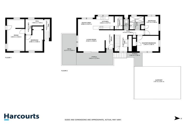Photo of property in 26 Loughanure Place, Massey, Auckland, 0614