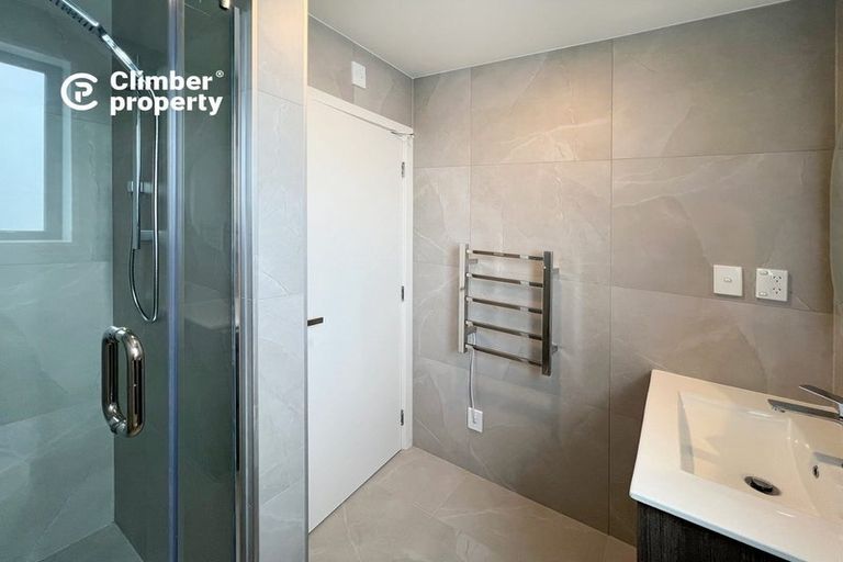 Photo of property in 55 Joshua Carder Drive, Hobsonville, Auckland, 0616