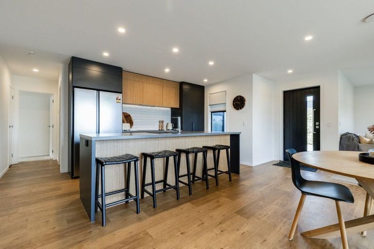 Photo of property in 5/491 Mandeno Street, Te Awamutu, 3800