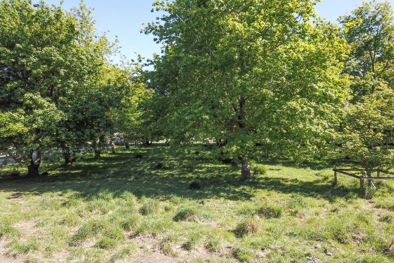 Photo of property in 142 Norfolk Road, Waingawa, Carterton, 5791