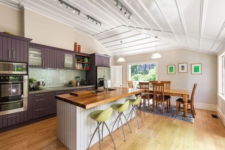 Photo of property in 91 Browns Lane, Flat Bush, Auckland, 2016