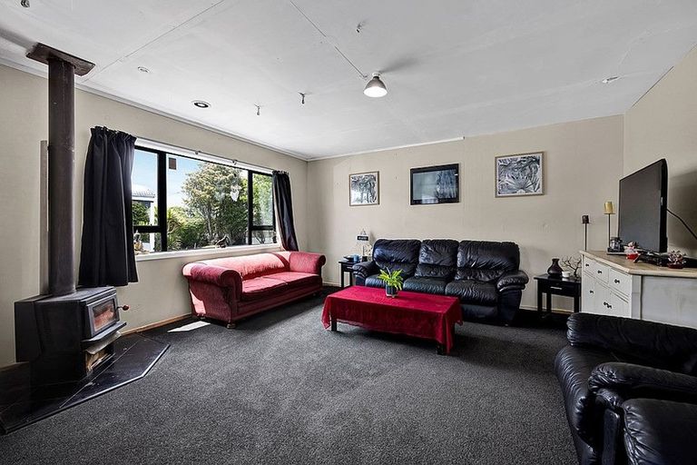 Photo of property in 78 Fenton Street, Stratford, 4332