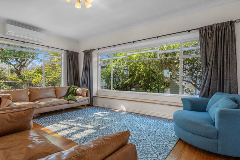 Photo of property in 392 Main Road Stoke, Stoke, Nelson, 7011