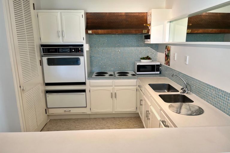 Photo of property in 3/34 Waiwera Place, Waiwera, Orewa, 0994