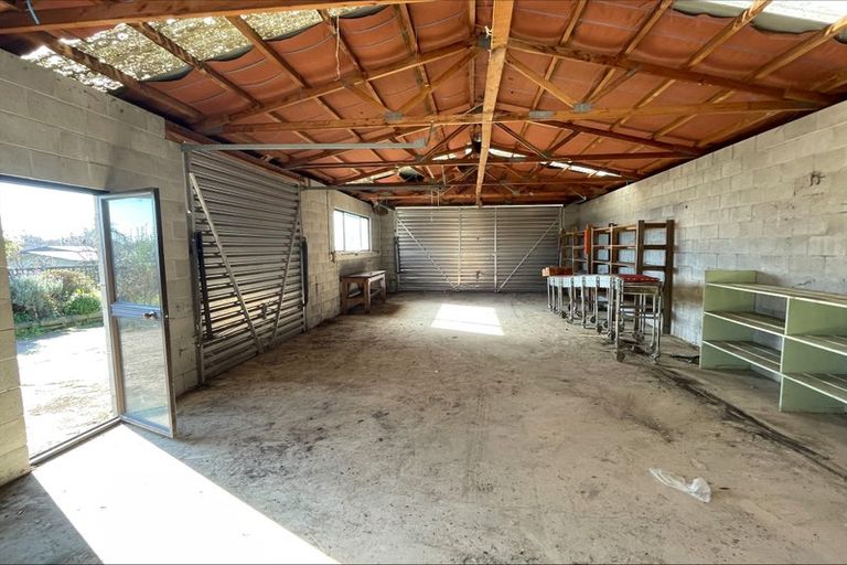 Photo of property in 28 Horotane Valley Road, Heathcote Valley, Christchurch, 8022