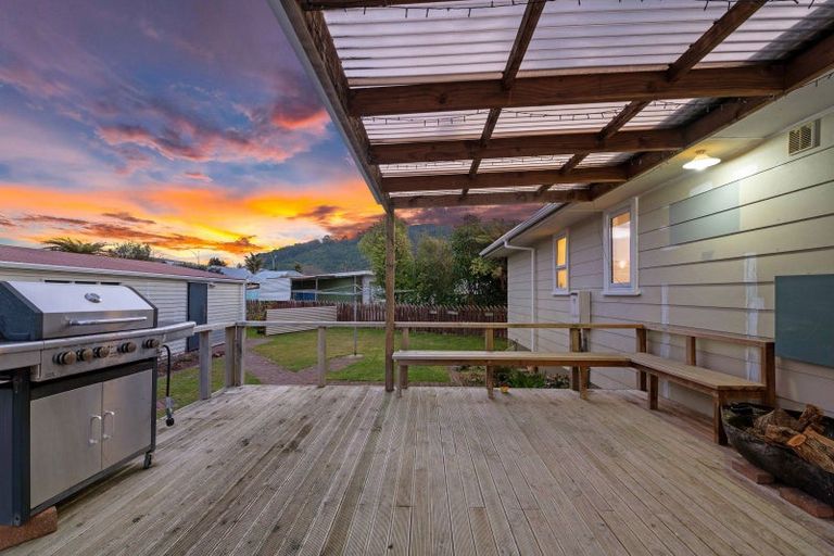 Photo of property in 26 Fenruss Street, Fairy Springs, Rotorua, 3015