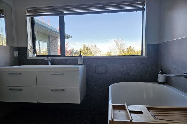 Photo of property in 471 Razorback Road, Pokeno, 2472