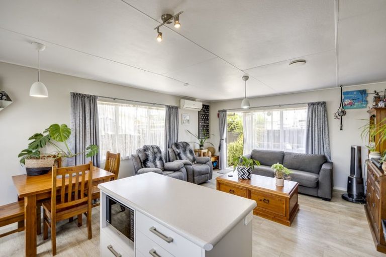Photo of property in 199b Avondale Road, Greenmeadows, Napier, 4112