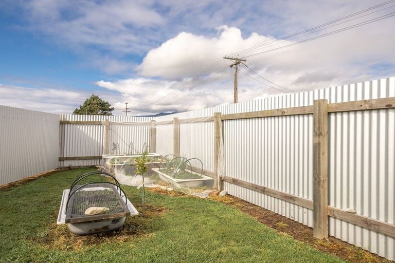 Photo of property in 21a Roebuck Street, Westport, 7825