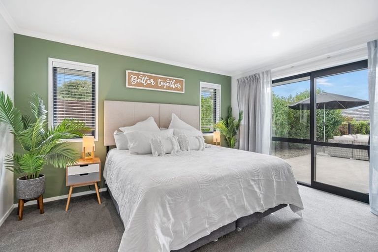 Photo of property in 24 Maru Lane, Te Kamo, Whangarei, 0112