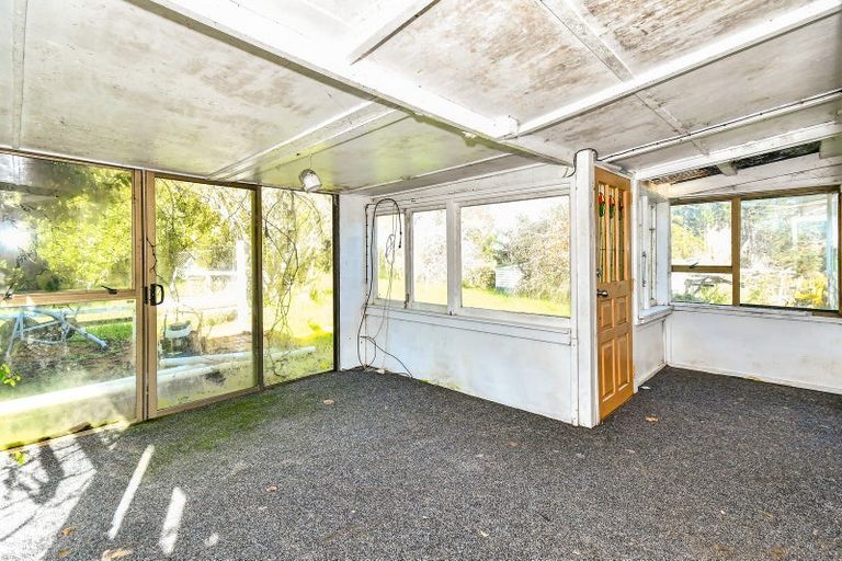 Photo of property in 119 Pioneer Road, Pokeno, 2471