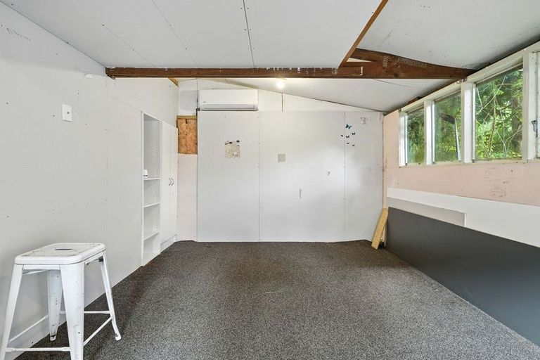 Photo of property in 25 Lowe Street, Liberton, Dunedin, 9010