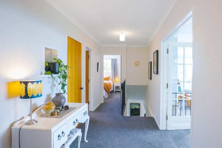 Photo of property in 20 Malvern Avenue, Atawhai, Nelson, 7010