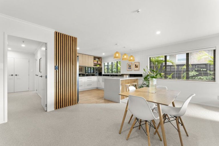 Photo of property in 56a Concord Avenue, Mount Maunganui, 3116