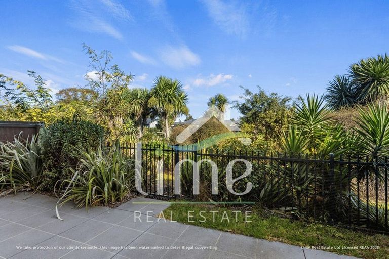 Photo of property in 17 Bellbird Lane, Marshland, Christchurch, 8083
