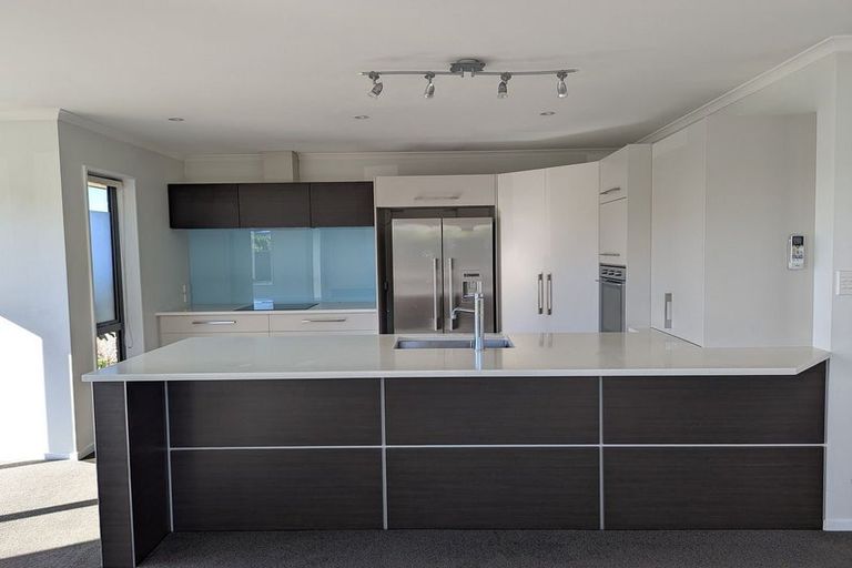 Photo of property in 4 Conductors Road, Prebbleton, 7604