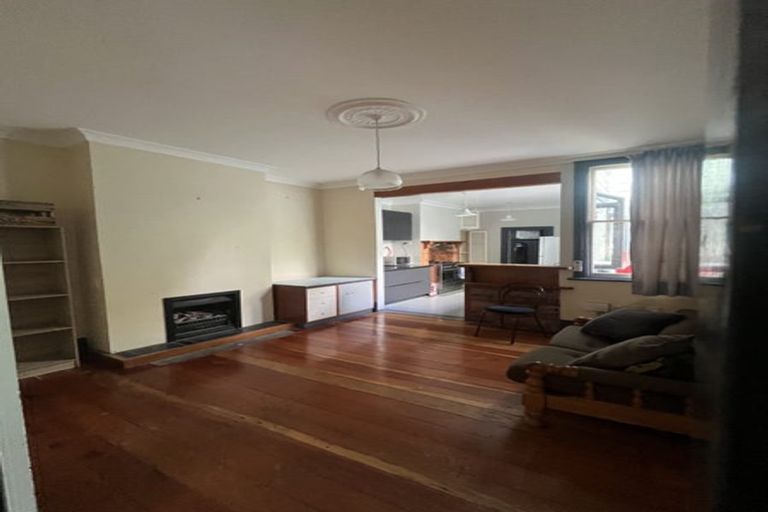 Photo of property in 112 Aro Street, Aro Valley, Wellington, 6021