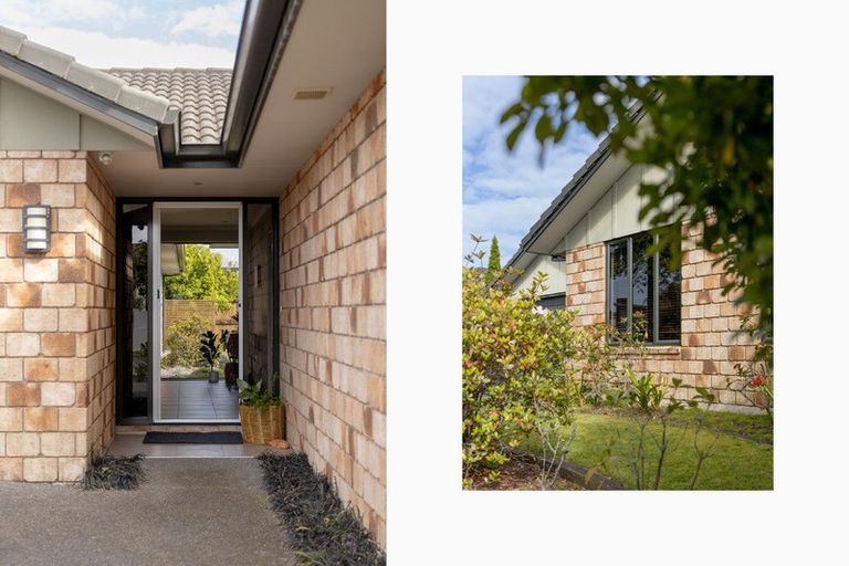 Photo of property in 24 Hansard Place, Bethlehem, Tauranga, 3110