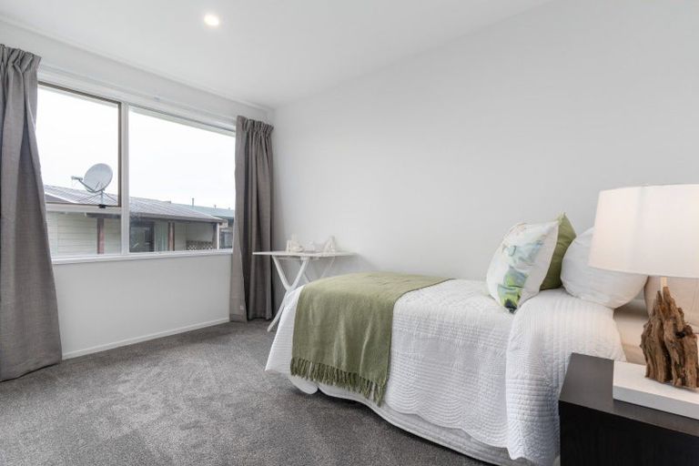 Photo of property in 61a Veitches Road, Casebrook, Christchurch, 8051