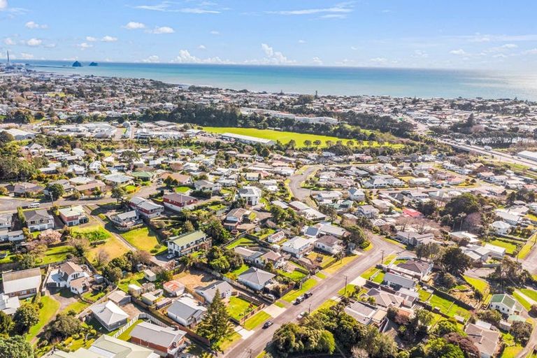 Photo of property in 16a Alberta Road, Glen Avon, New Plymouth, 4312