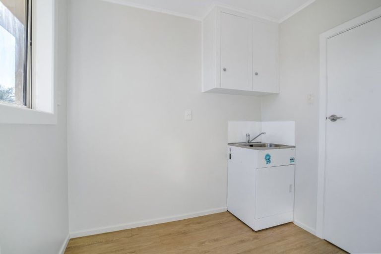 Photo of property in 50 Dejoux Road, Winton, 9720