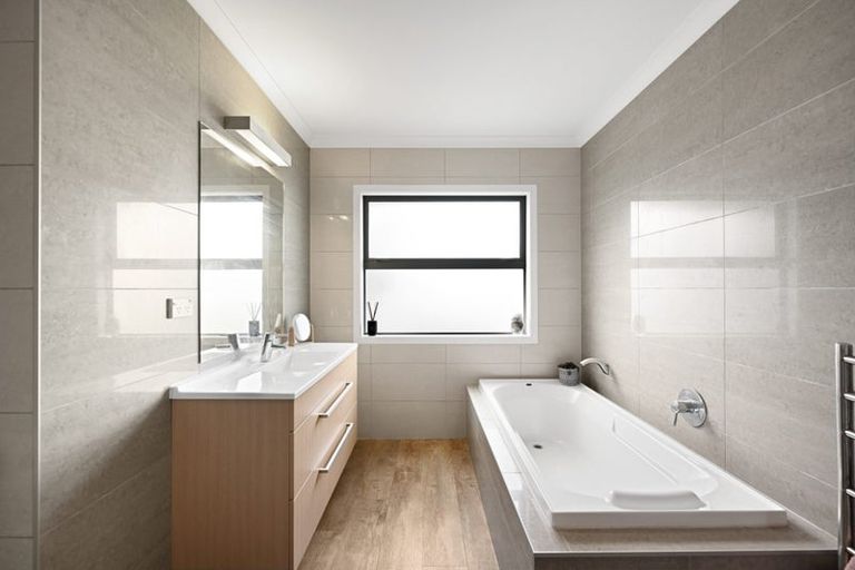 Photo of property in 173 Boyd Road, Horsham Downs, Hamilton, 3281