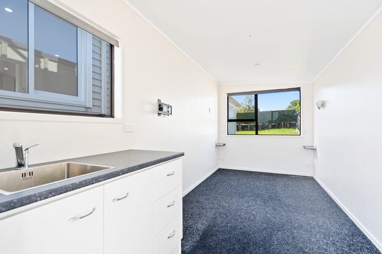Photo of property in 52 Handforth Street, Onerahi, Whangarei, 0110