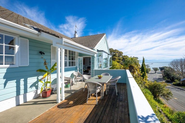 Photo of property in 20 Malvern Avenue, Atawhai, Nelson, 7010