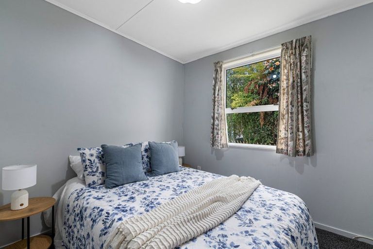 Photo of property in 26 Fenruss Street, Fairy Springs, Rotorua, 3015