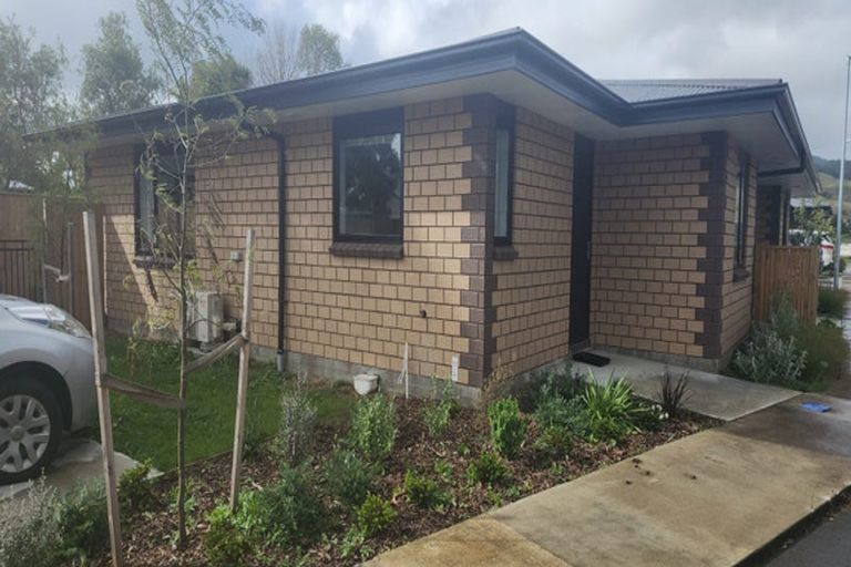 Photo of property in 5 Mccrae Place, Ashhurst, 4810