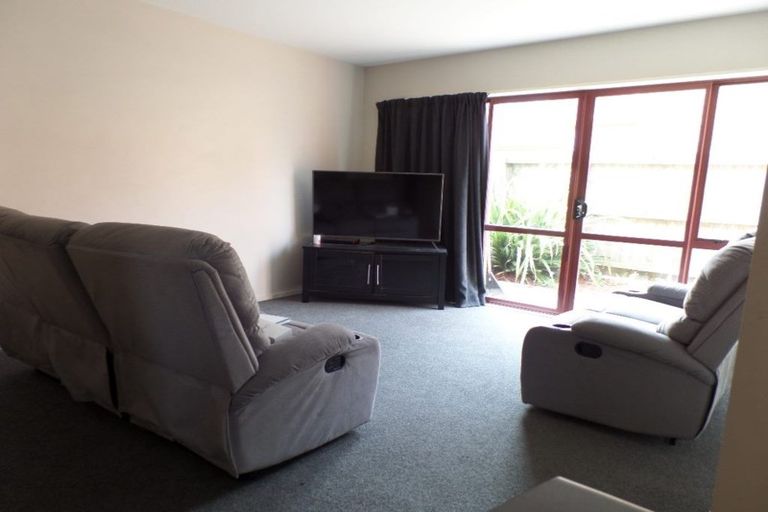 Photo of property in 163a Stanmore Road, Linwood, Christchurch, 8011