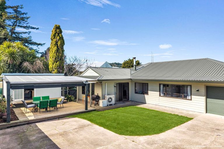 Photo of property in 77a Hinemoa Street, Whakatane, 3120