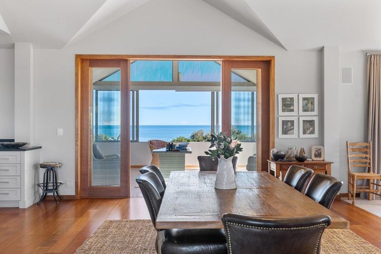 Photo of property in 379c Pukearuhe Road, Waiiti, Urenui, 4377