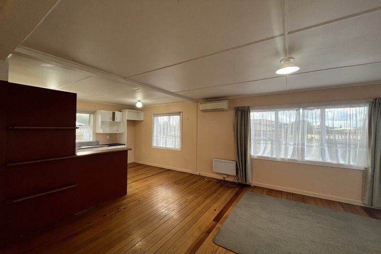 Photo of property in 25 Kennelly Crescent, Pukekohe, 2120