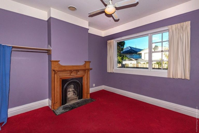 Photo of property in 25 Rochester Street, Linwood, Christchurch, 8062