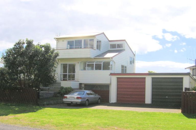Photo of property in 702 Otahu Road, Whangamata, 3620