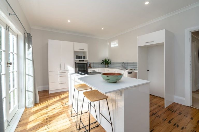 Photo of property in 23 Macara Street, Masterton, 5810