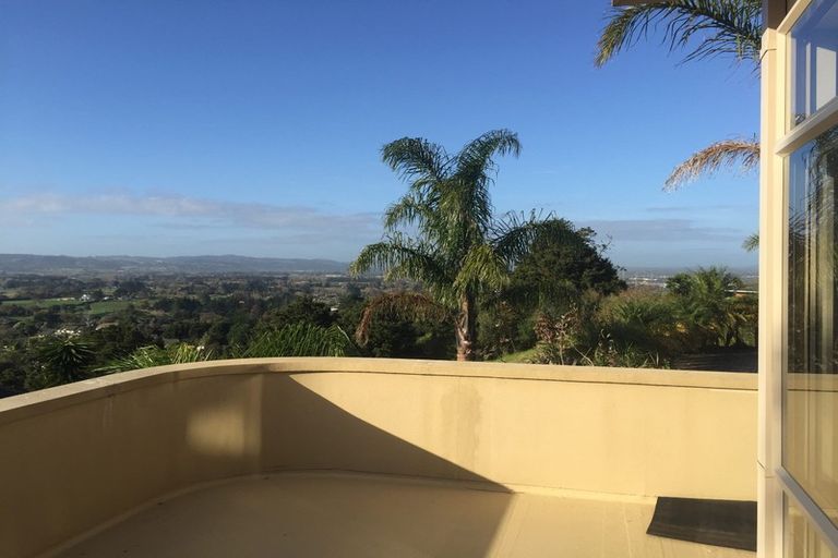 Photo of property in 239 Hill Road, The Gardens, Auckland, 2105