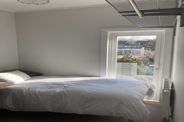 Photo of property in 60 Thompson Street, Mount Cook, Wellington, 6011