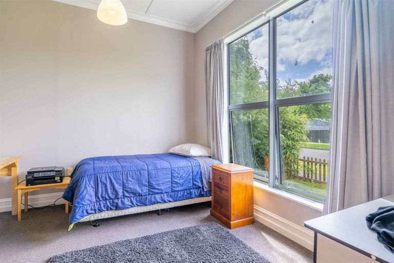 Photo of property in 33 Roy Street, Strathern, Invercargill, 9812