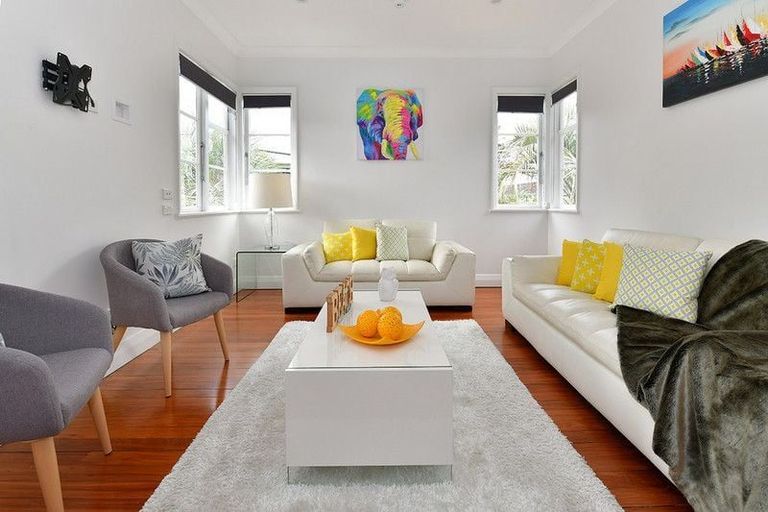 Photo of property in 430 Hibiscus Coast Highway, Orewa, 0931